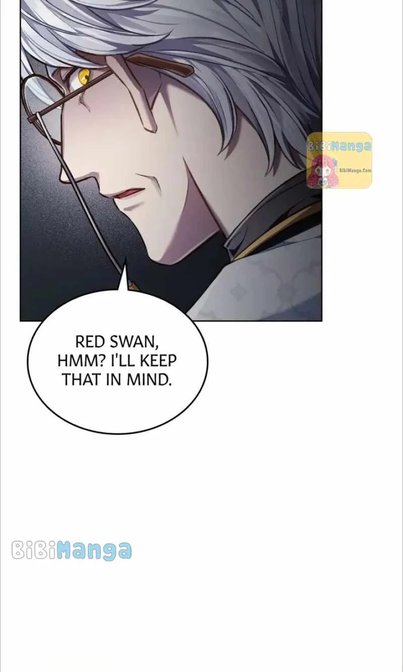 Read Reborn as the Enemy Prince chapter 19 image 32 on Lezhin