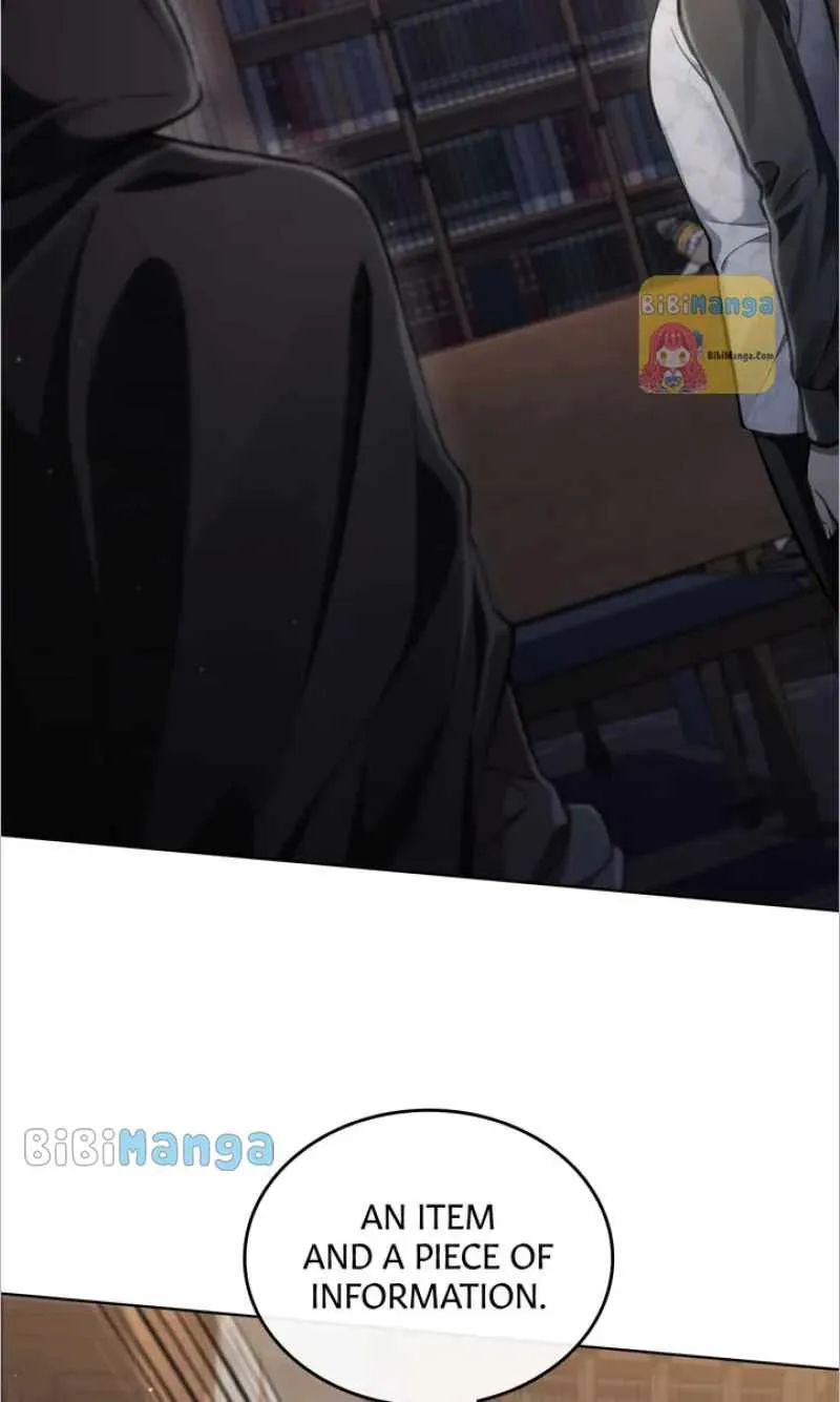Read Reborn as the Enemy Prince chapter 19 image 34 on Lezhin
