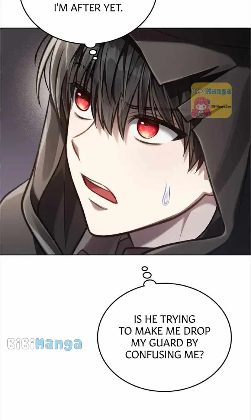Read Reborn as the Enemy Prince chapter 19 image 37 on Lezhin