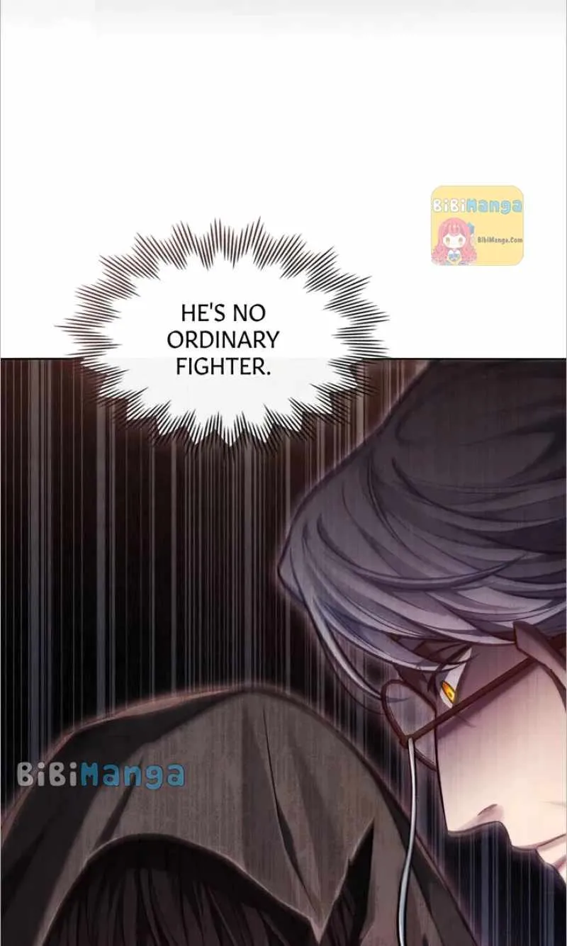 Read Reborn as the Enemy Prince chapter 19 image 4 on Lezhin