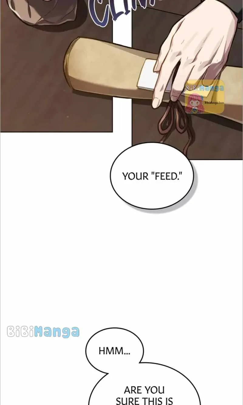 Read Reborn as the Enemy Prince chapter 19 image 40 on Lezhin