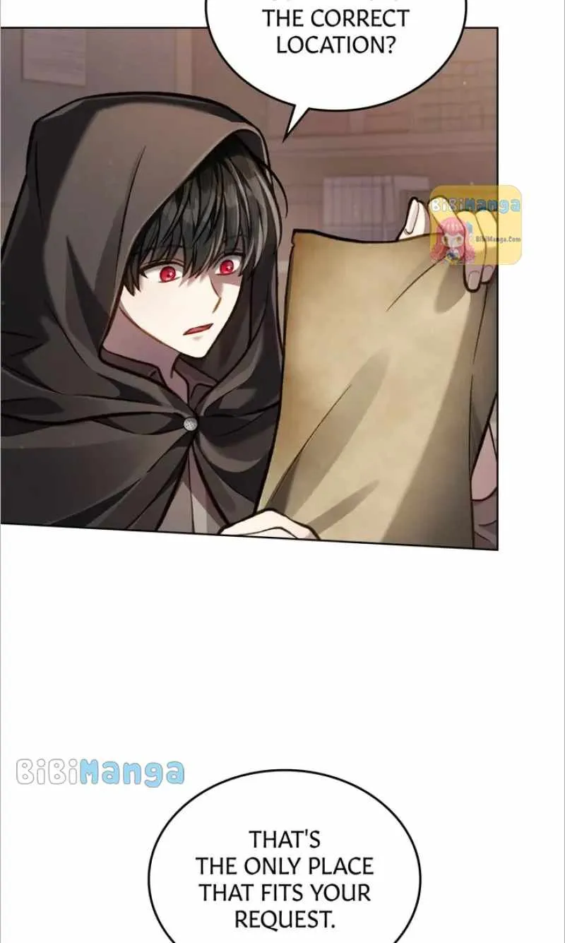 Read Reborn as the Enemy Prince chapter 19 image 41 on Lezhin
