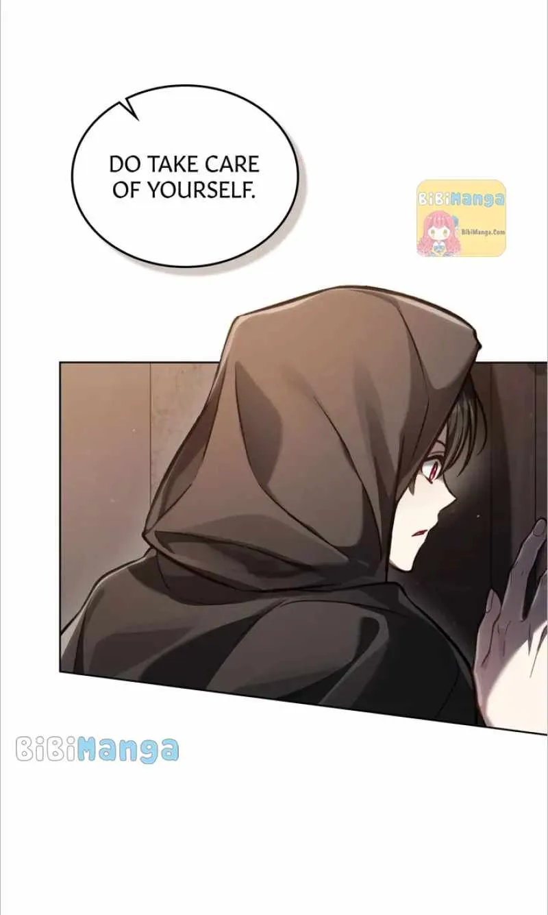 Read Reborn as the Enemy Prince chapter 19 image 43 on Lezhin