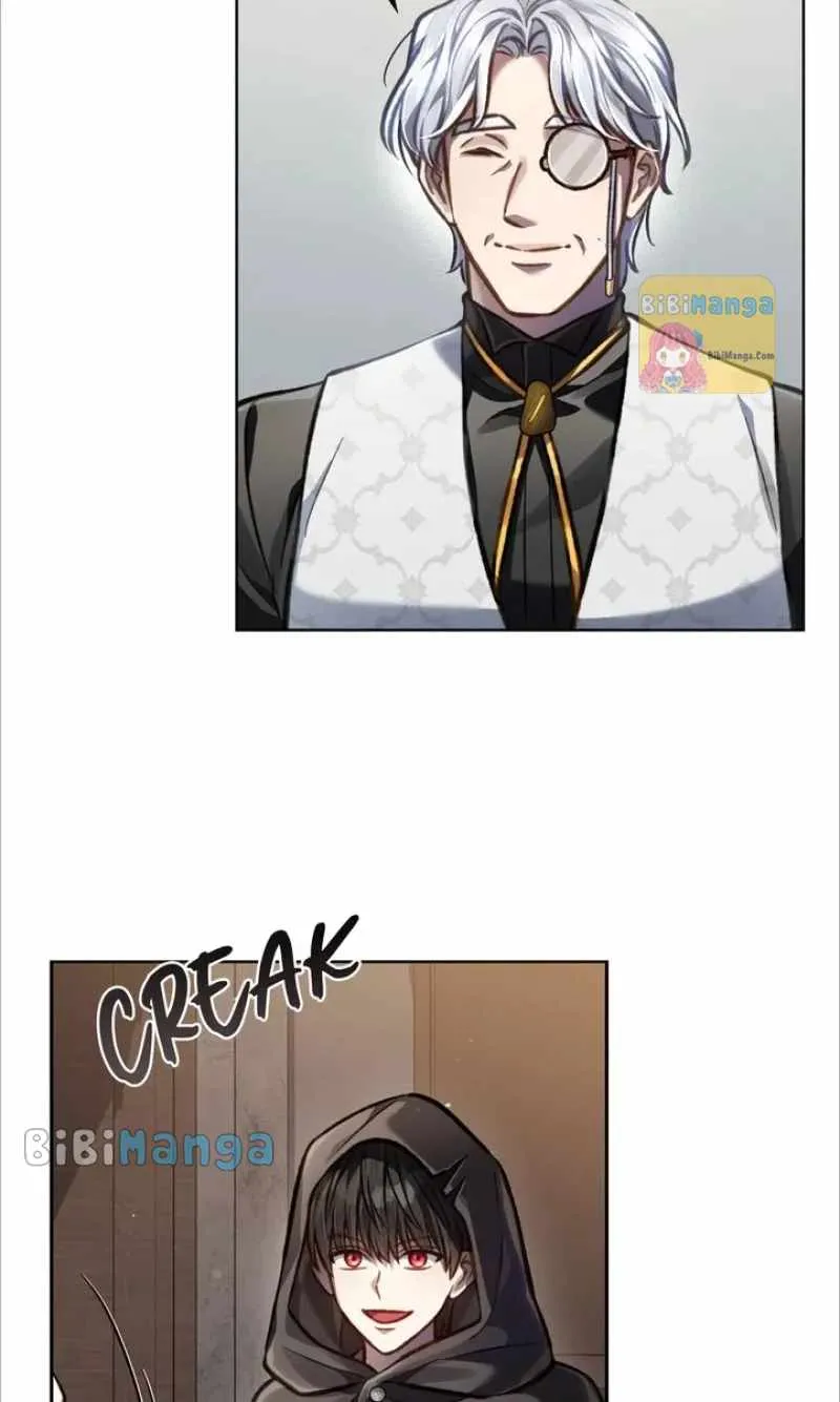 Read Reborn as the Enemy Prince chapter 19 image 45 on Lezhin
