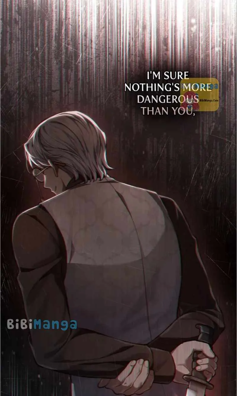 Read Reborn as the Enemy Prince chapter 19 image 47 on Lezhin