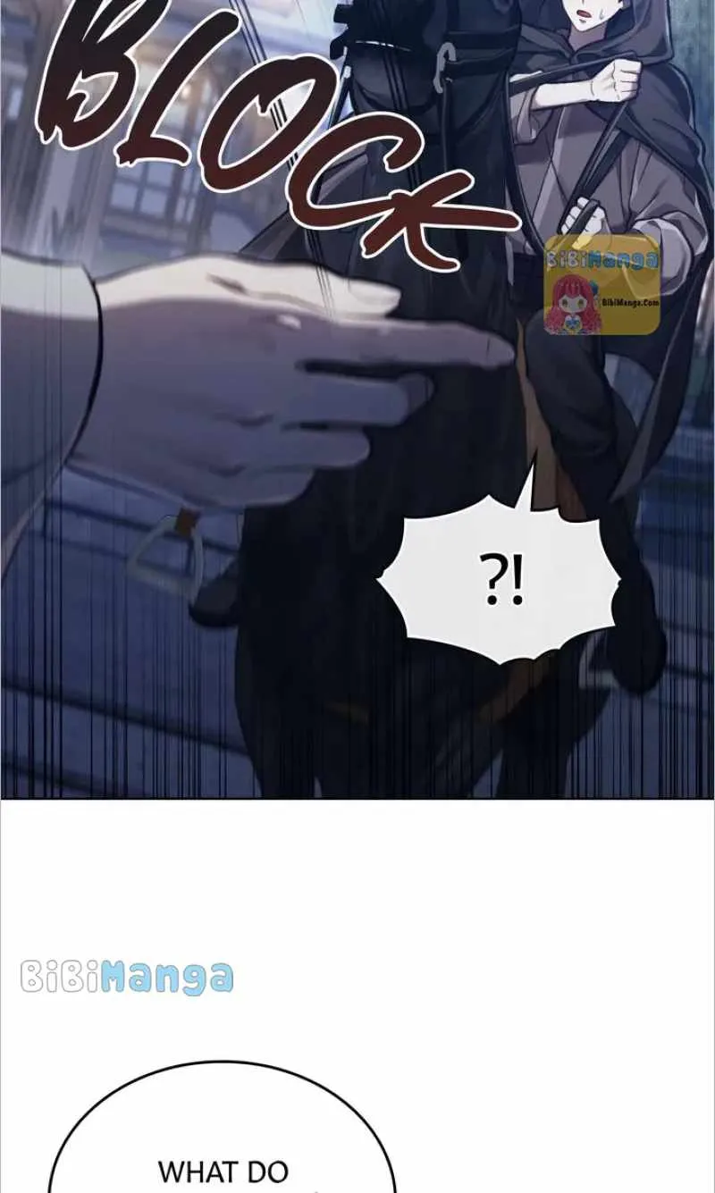 Read Reborn as the Enemy Prince chapter 19 image 52 on Lezhin