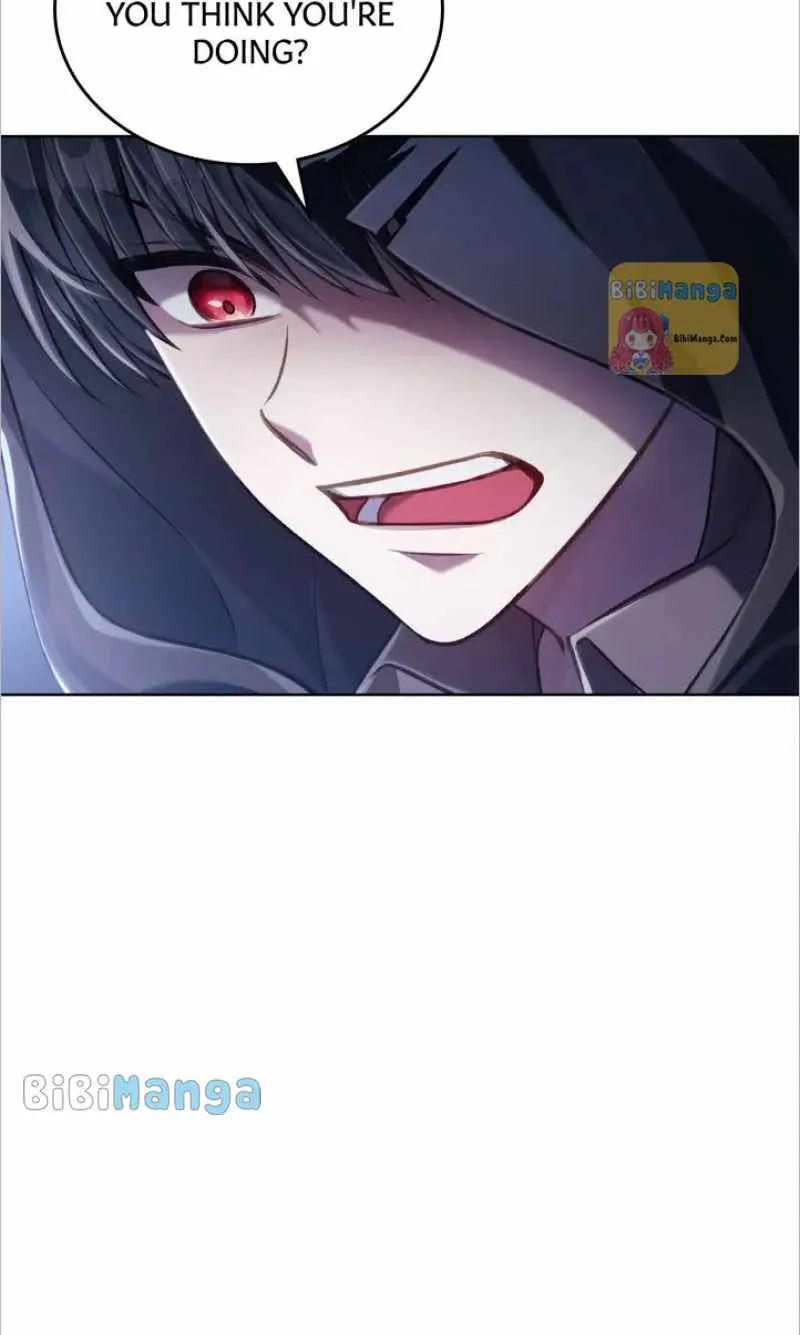 Read Reborn as the Enemy Prince chapter 19 image 53 on Lezhin