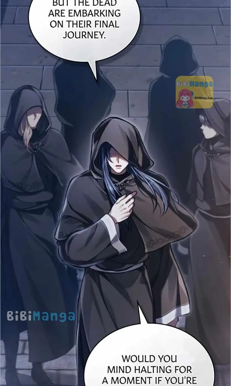 Read Reborn as the Enemy Prince chapter 19 image 55 on Lezhin
