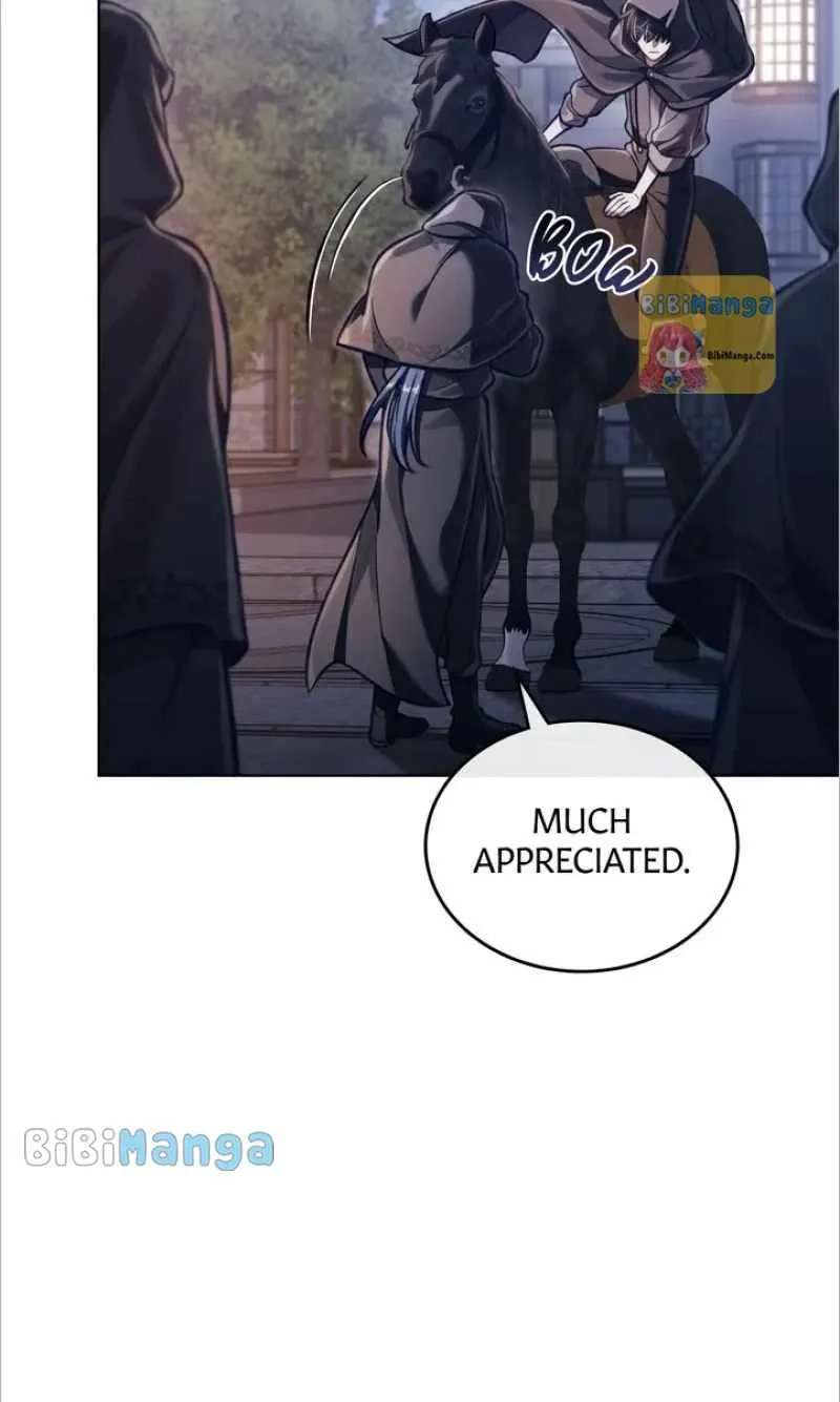 Read Reborn as the Enemy Prince chapter 19 image 58 on Lezhin
