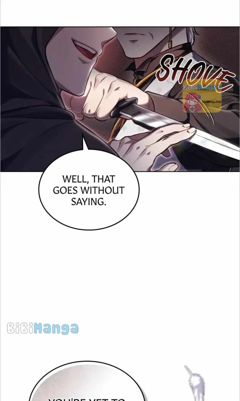 Read Reborn as the Enemy Prince chapter 19 image 6 on Lezhin
