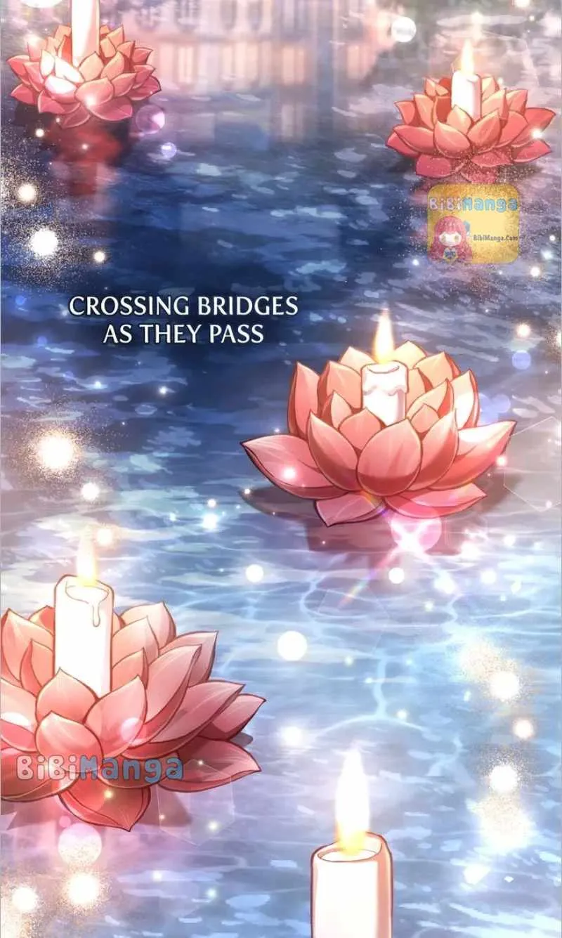 Read Reborn as the Enemy Prince chapter 19 image 60 on Lezhin