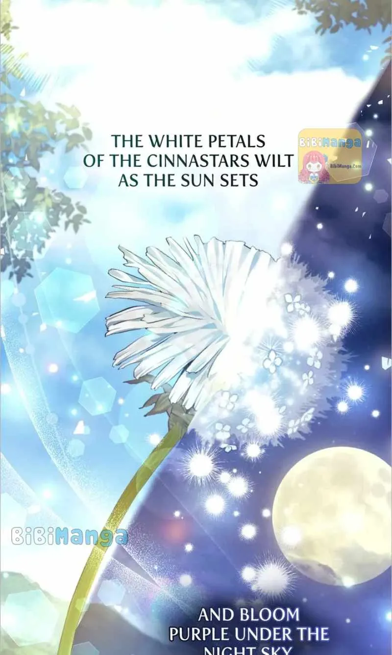 Read Reborn as the Enemy Prince chapter 19 image 63 on Lezhin