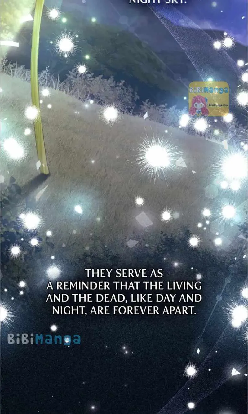 Read Reborn as the Enemy Prince chapter 19 image 64 on Lezhin