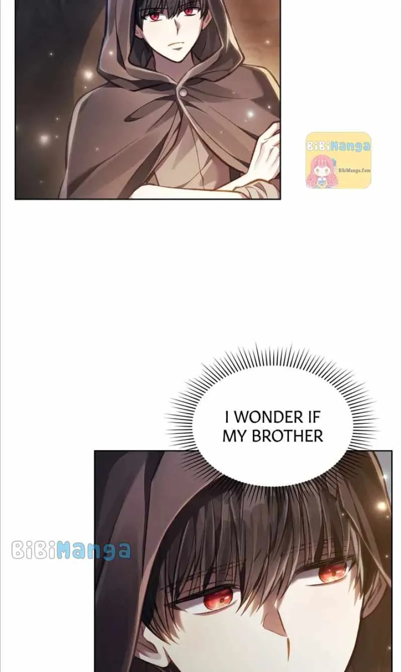 Read Reborn as the Enemy Prince chapter 19 image 67 on Lezhin
