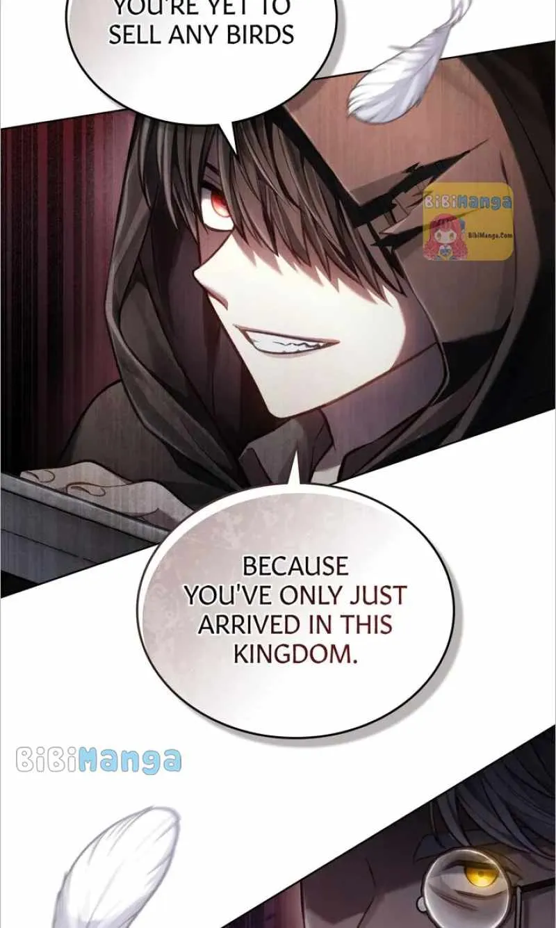 Read Reborn as the Enemy Prince chapter 19 image 7 on Lezhin