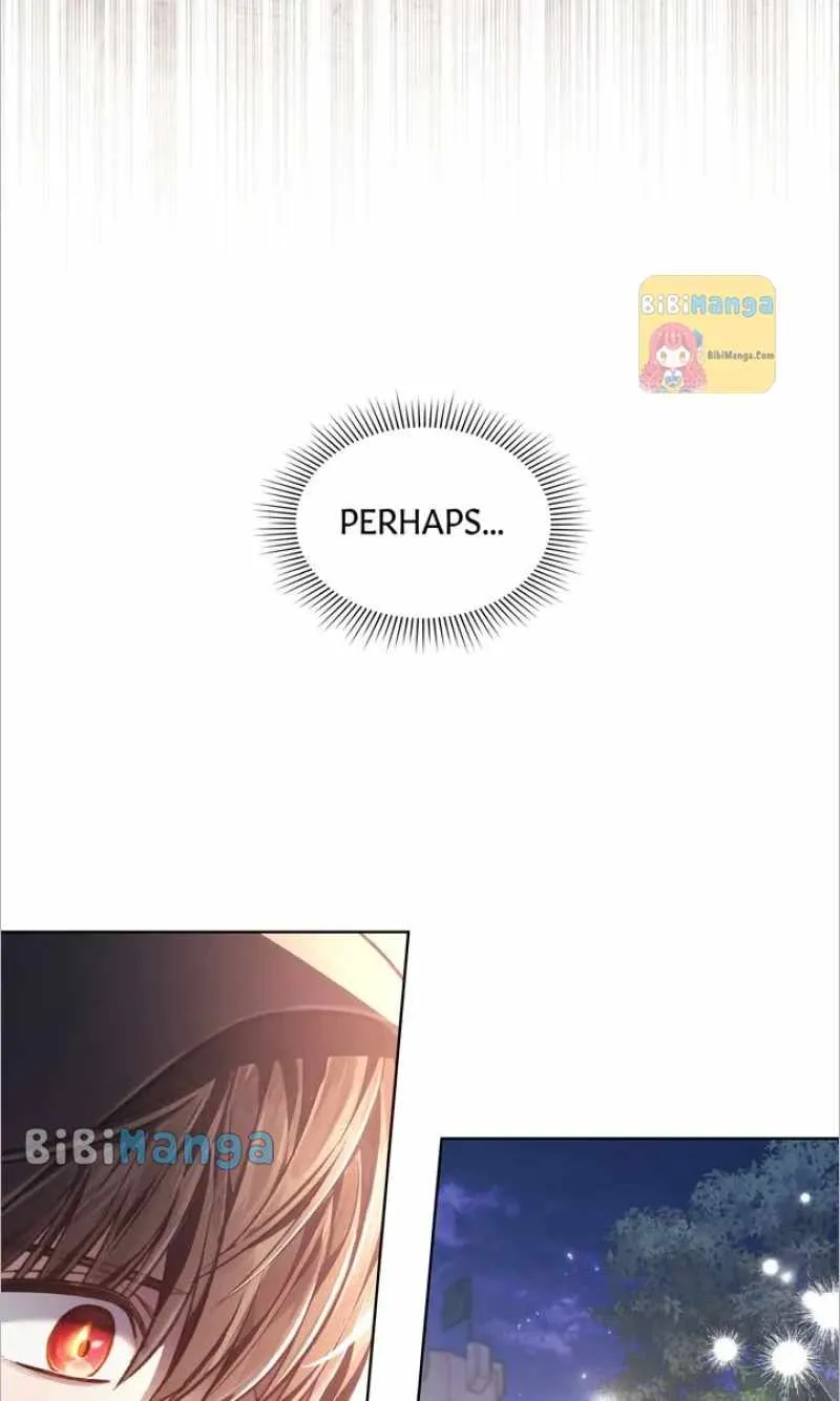 Read Reborn as the Enemy Prince chapter 19 image 70 on Lezhin