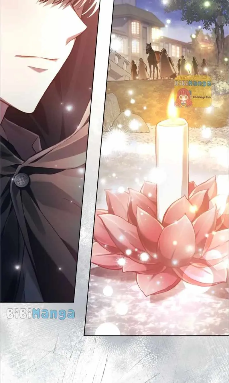 Read Reborn as the Enemy Prince chapter 19 image 71 on Lezhin