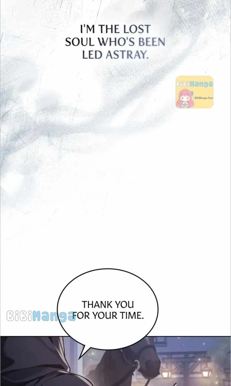 Read Reborn as the Enemy Prince chapter 19 image 72 on Lezhin