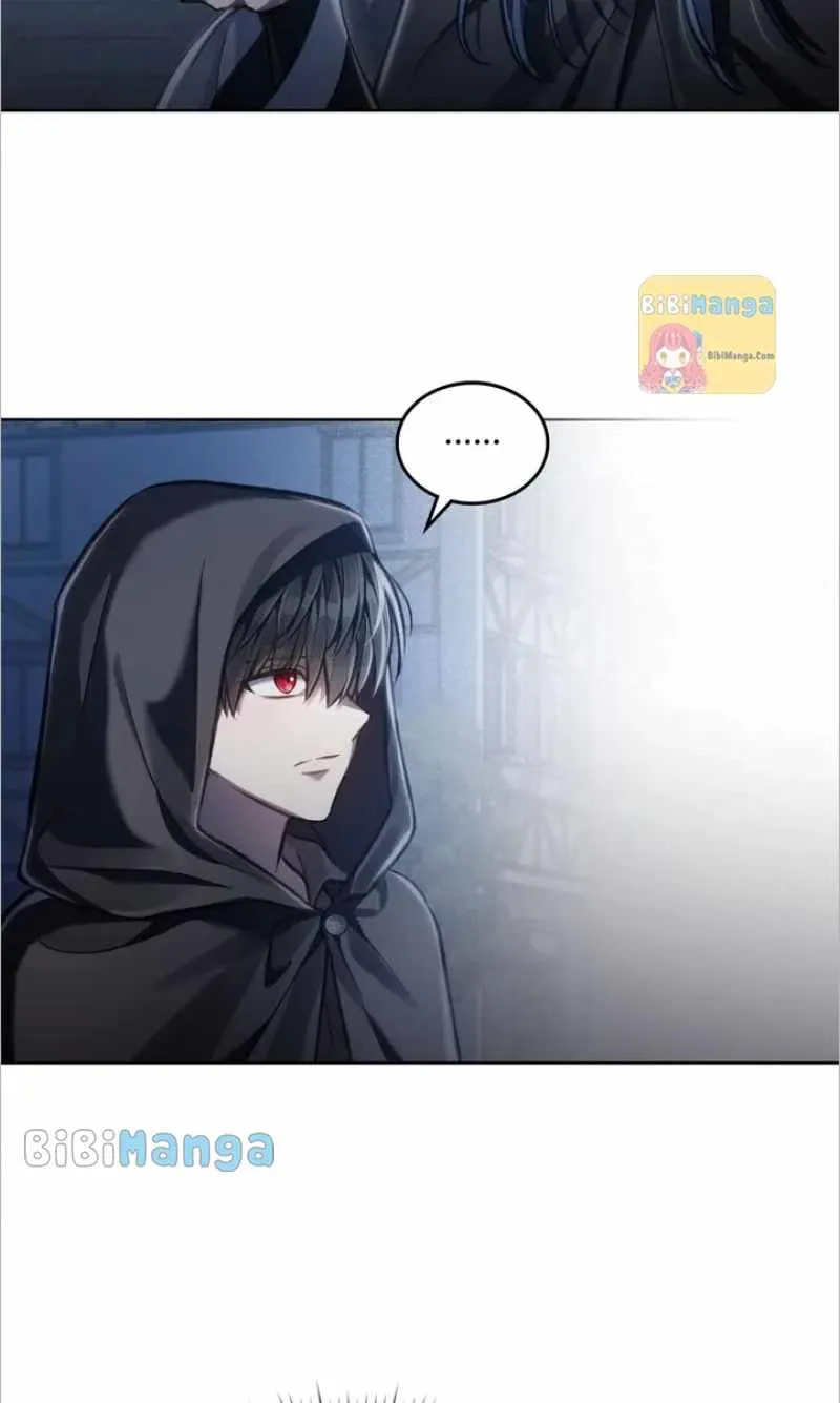 Read Reborn as the Enemy Prince chapter 19 image 74 on Lezhin