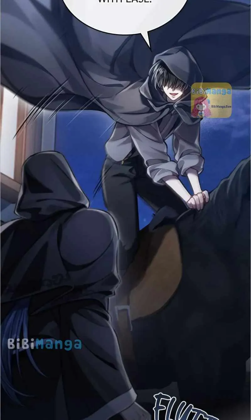 Read Reborn as the Enemy Prince chapter 19 image 76 on Lezhin