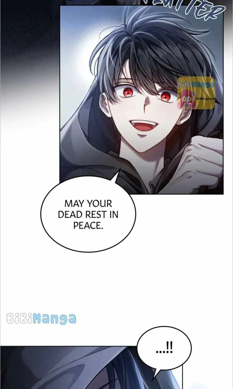 Read Reborn as the Enemy Prince chapter 19 image 77 on Lezhin