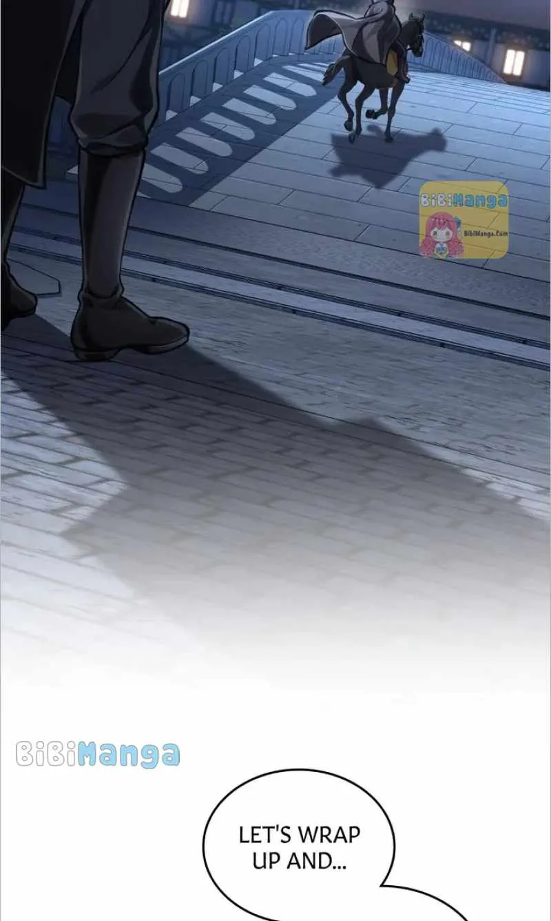 Read Reborn as the Enemy Prince chapter 19 image 79 on Lezhin