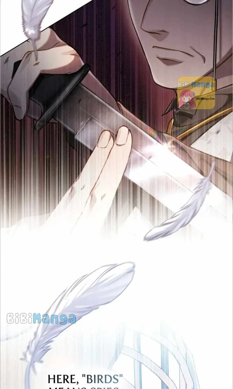 Read Reborn as the Enemy Prince chapter 19 image 8 on Lezhin