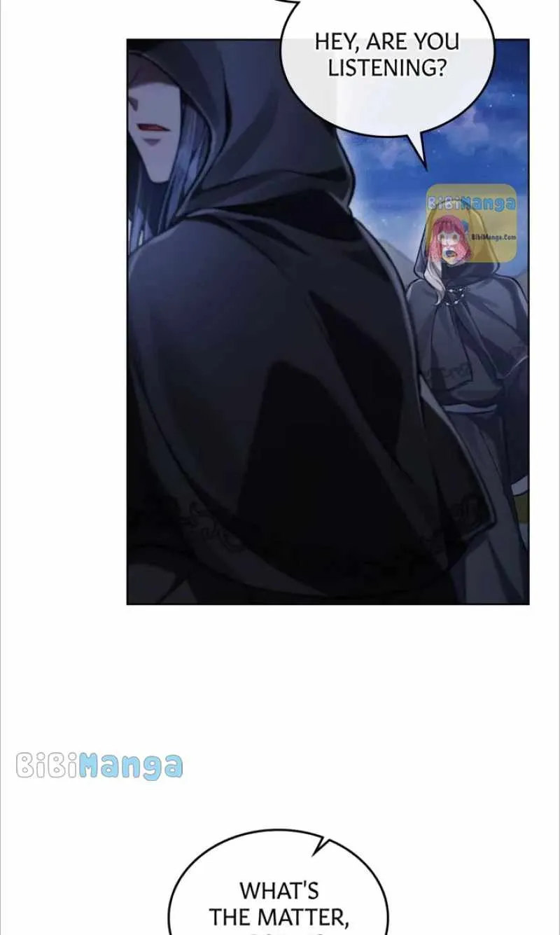 Read Reborn as the Enemy Prince chapter 19 image 80 on Lezhin
