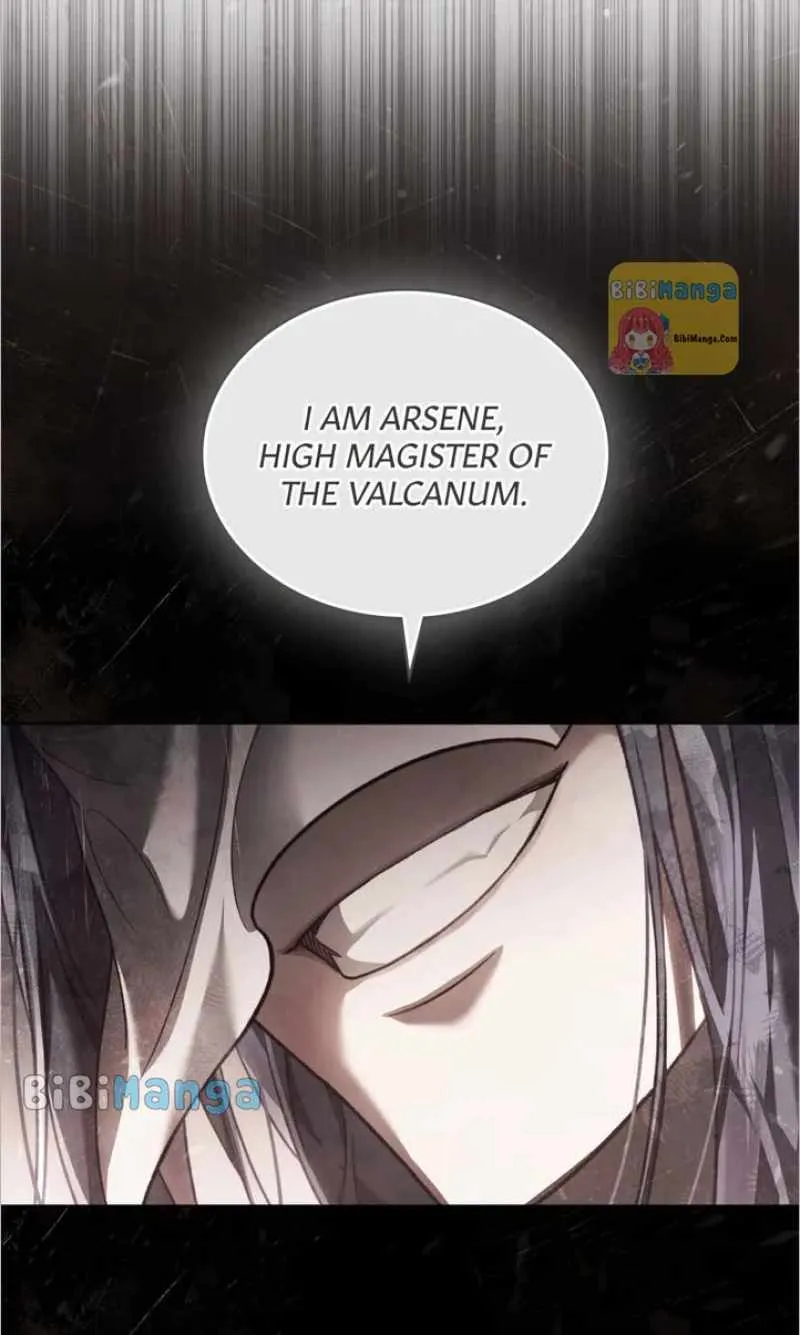 Read Reborn as the Enemy Prince chapter 19 image 82 on Lezhin