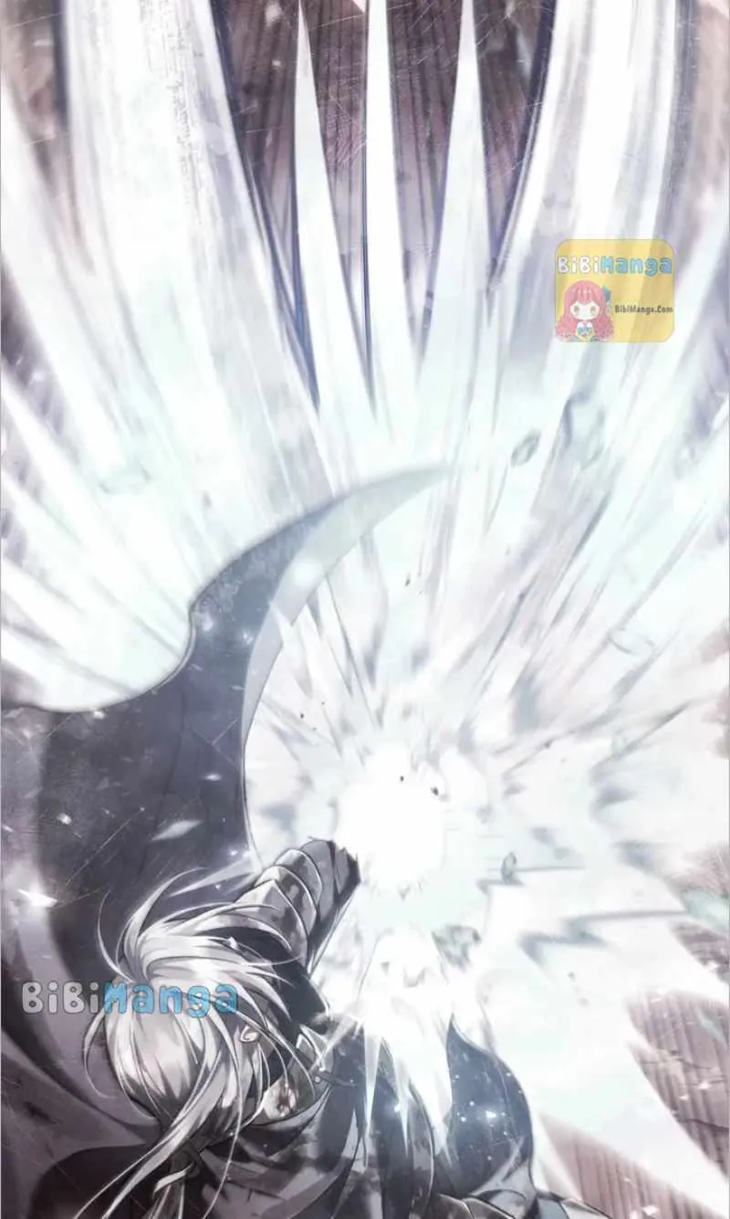 Read Reborn as the Enemy Prince chapter 19 image 85 on Lezhin
