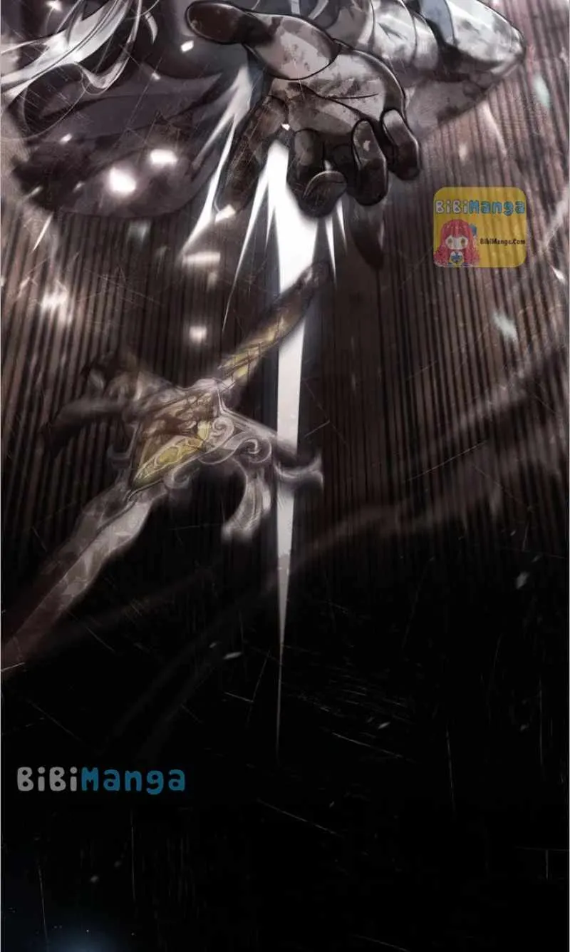 Read Reborn as the Enemy Prince chapter 19 image 86 on Lezhin