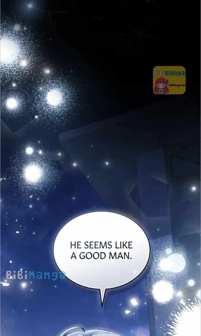 Read Reborn as the Enemy Prince chapter 19 image 87 on Lezhin
