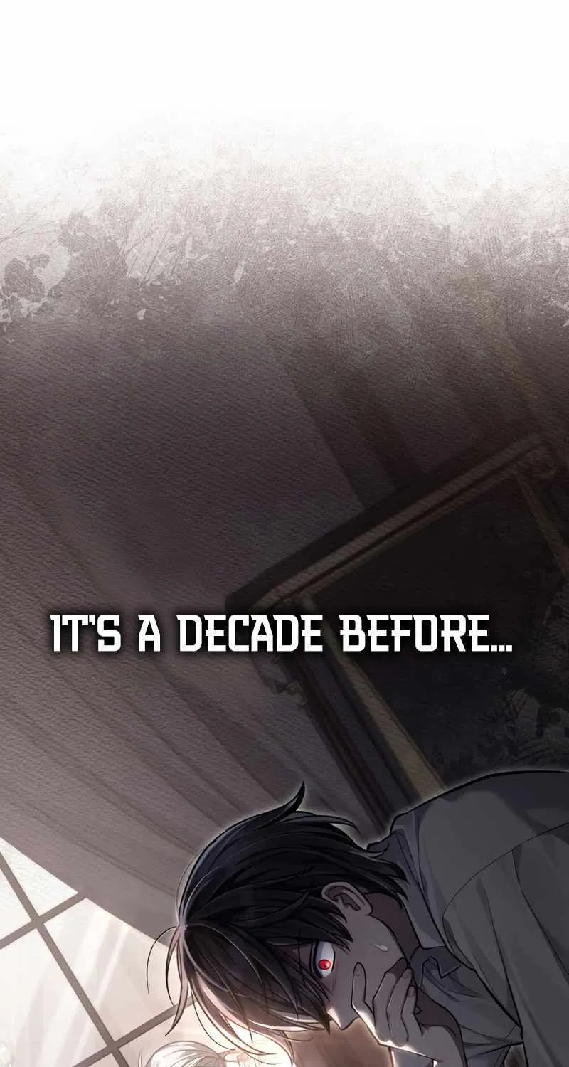 Read Reborn as the Enemy Prince chapter 2 image 11 on Lezhin