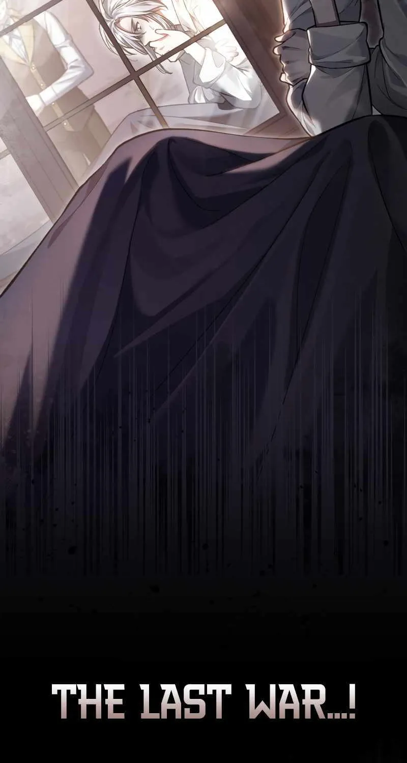 Read Reborn as the Enemy Prince chapter 2 image 12 on Lezhin