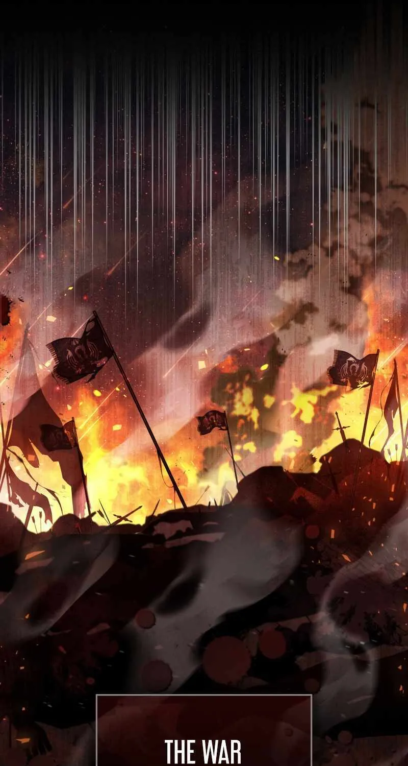 Read Reborn as the Enemy Prince chapter 2 image 13 on Lezhin