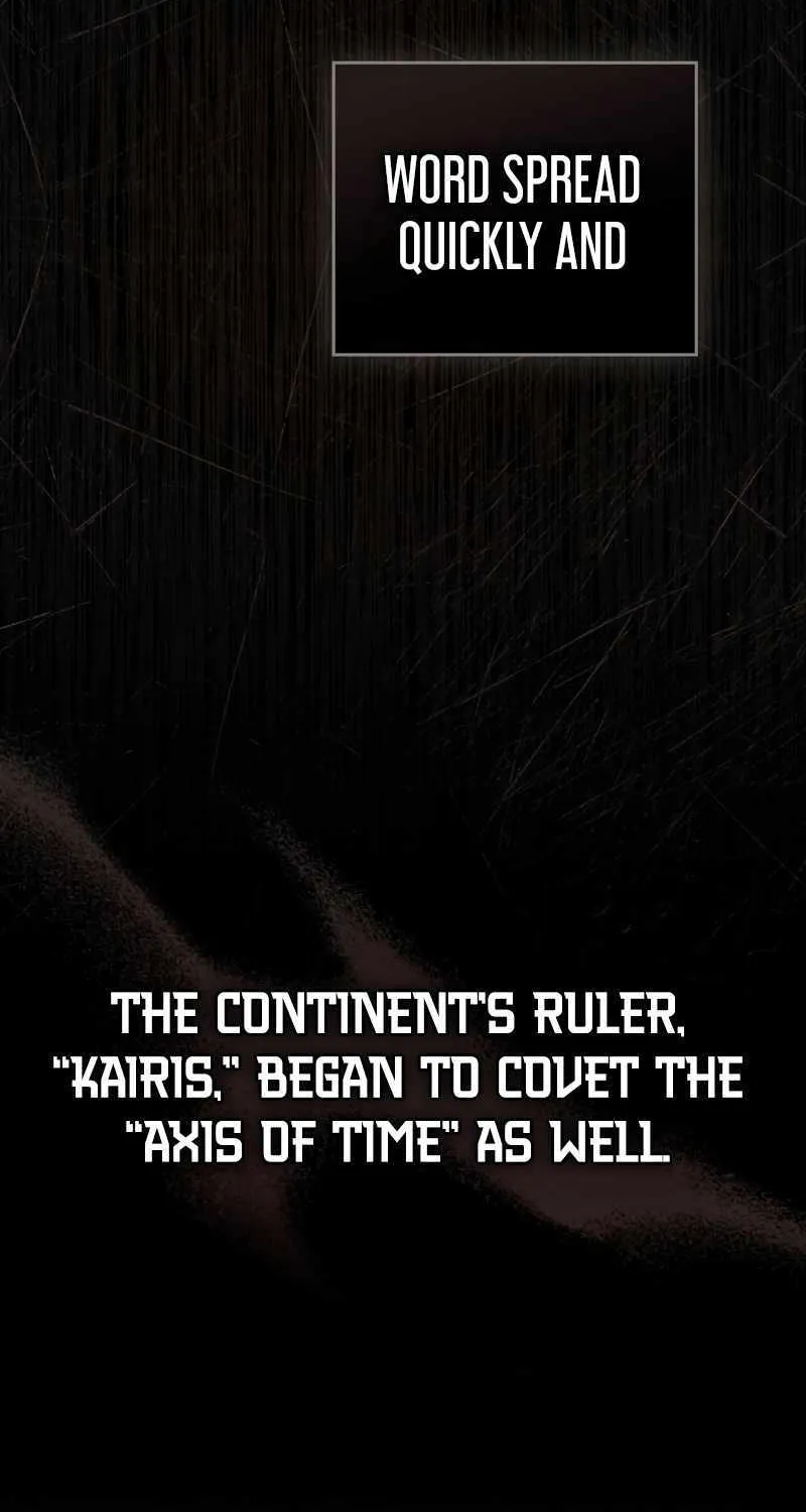 Read Reborn as the Enemy Prince chapter 2 image 16 on Lezhin