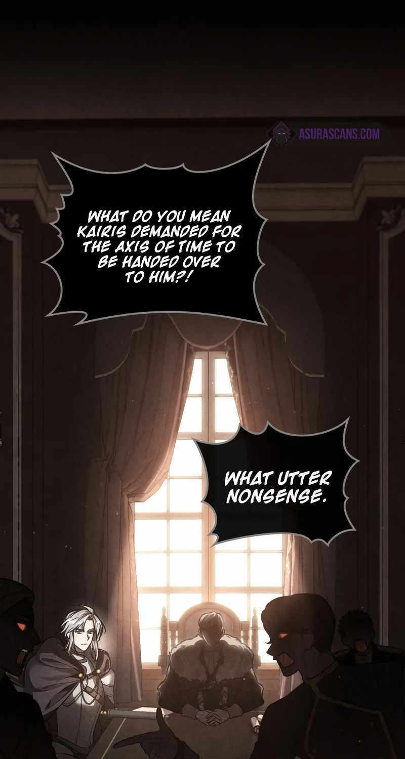 Read Reborn as the Enemy Prince chapter 2 image 17 on Lezhin