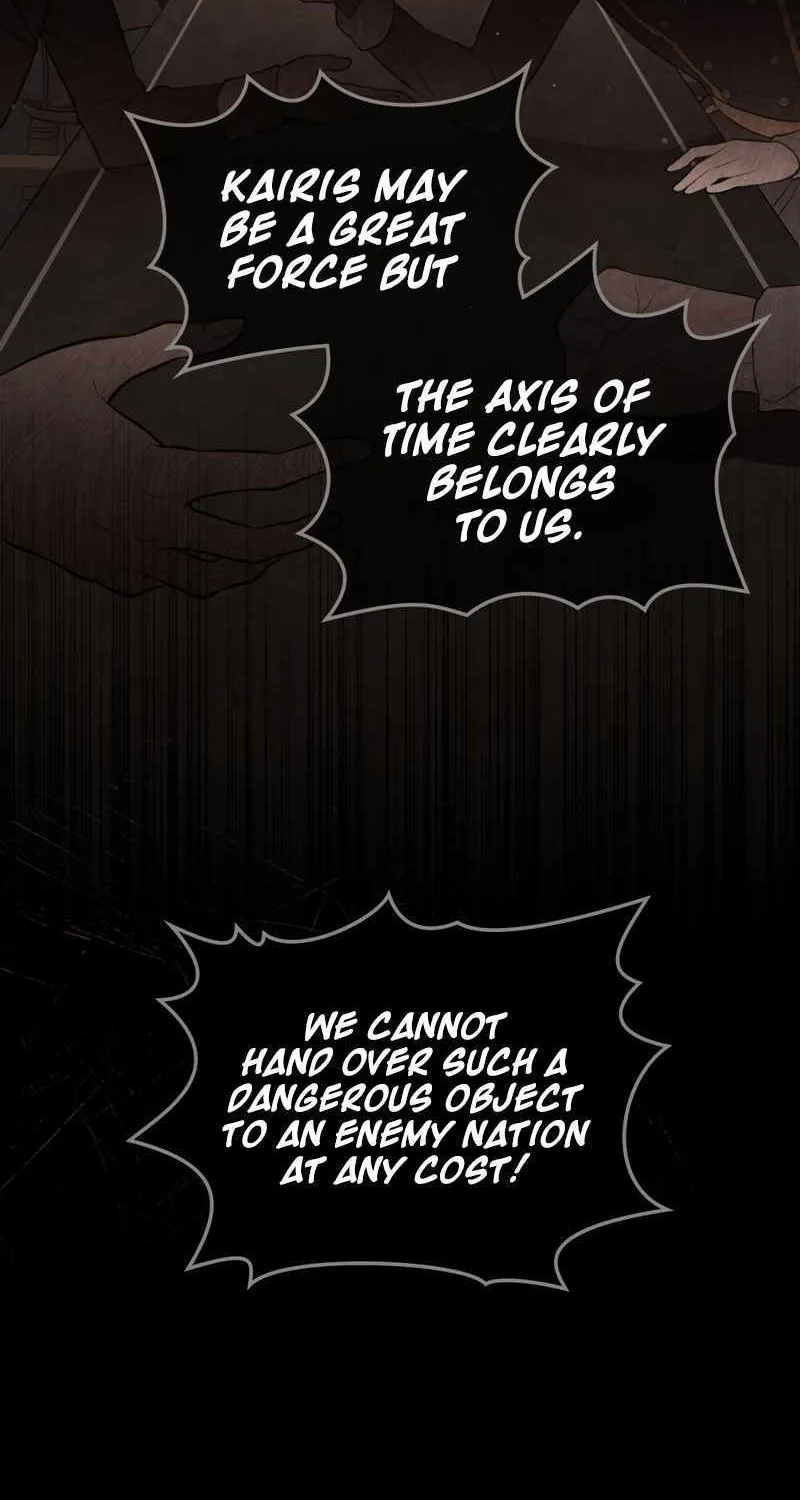 Read Reborn as the Enemy Prince chapter 2 image 18 on Lezhin