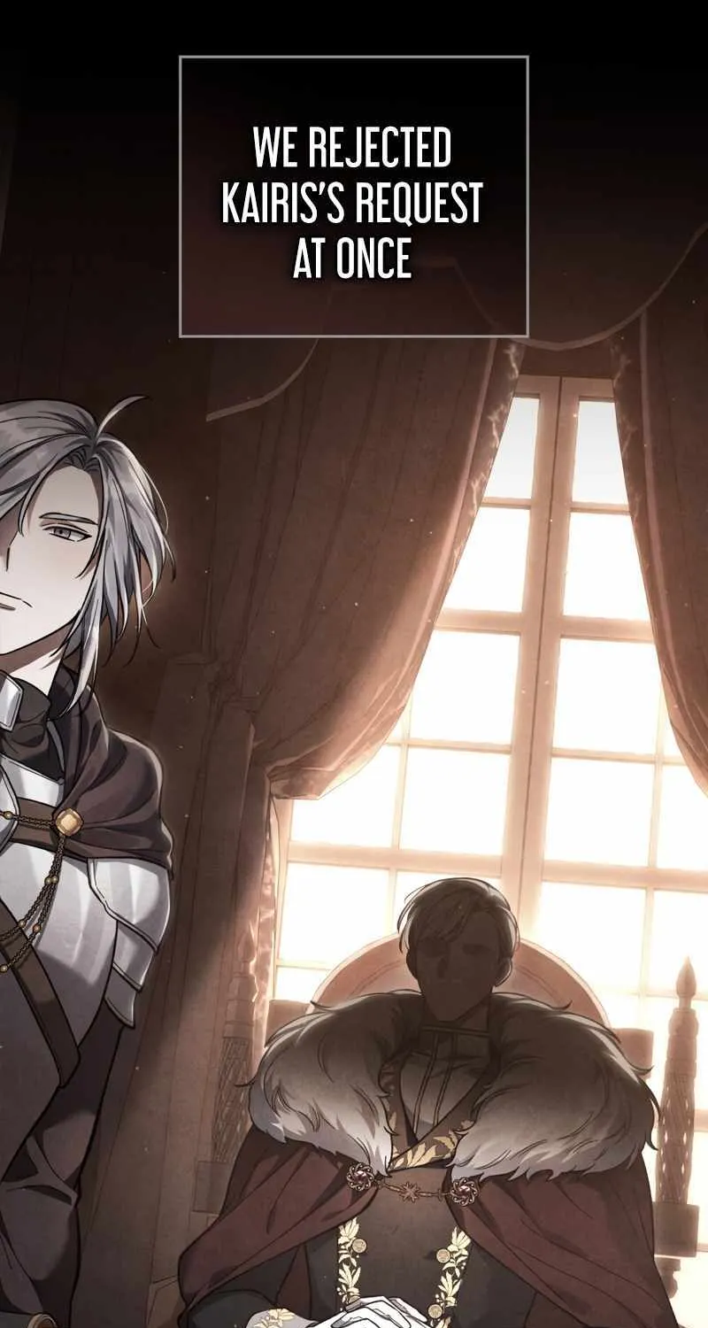 Read Reborn as the Enemy Prince chapter 2 image 20 on Lezhin