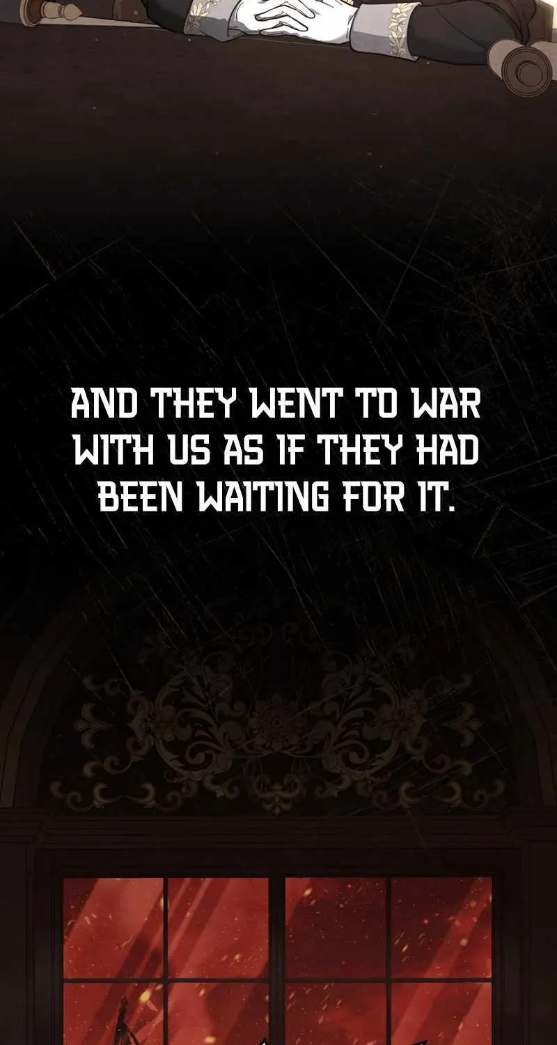 Read Reborn as the Enemy Prince chapter 2 image 21 on Lezhin
