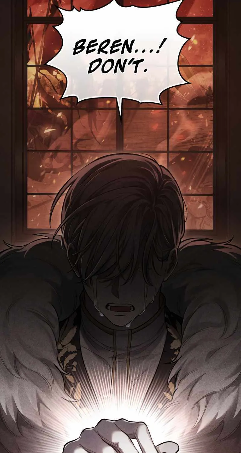 Read Reborn as the Enemy Prince chapter 2 image 22 on Lezhin