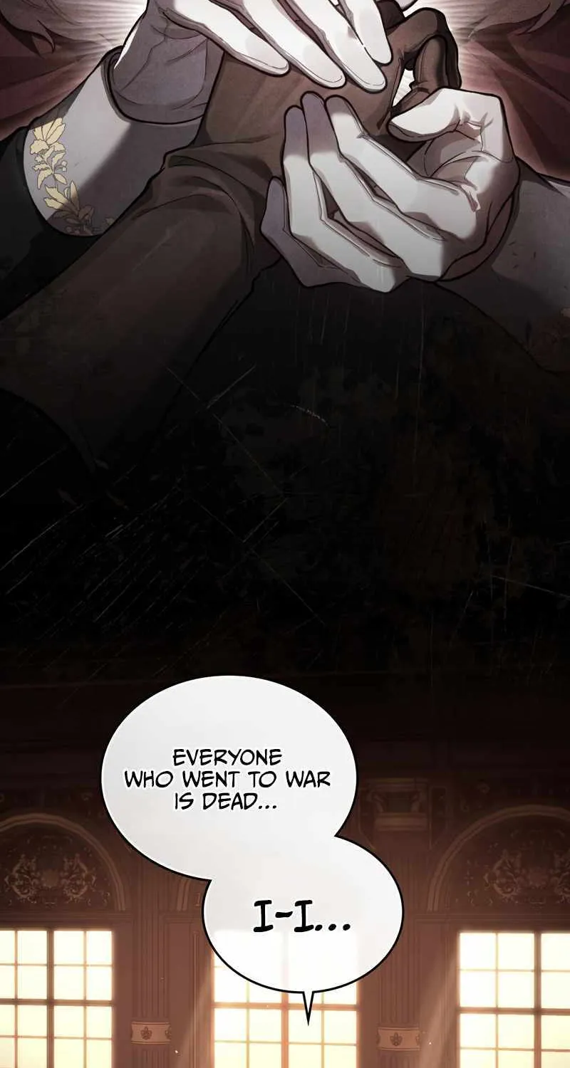 Read Reborn as the Enemy Prince chapter 2 image 23 on Lezhin