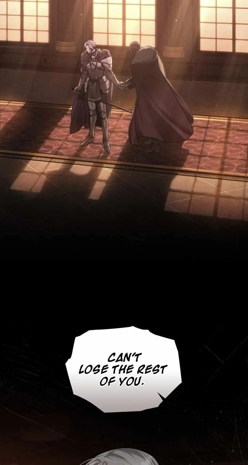 Read Reborn as the Enemy Prince chapter 2 image 24 on Lezhin