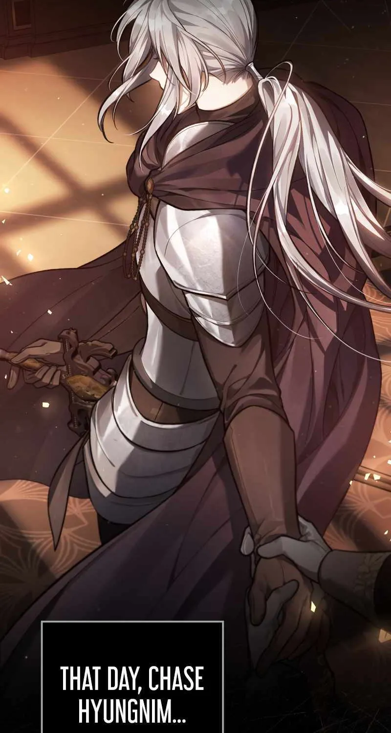 Read Reborn as the Enemy Prince chapter 2 image 25 on Lezhin