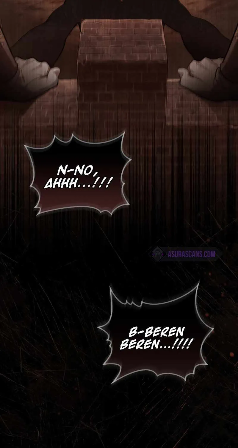 Read Reborn as the Enemy Prince chapter 2 image 27 on Lezhin