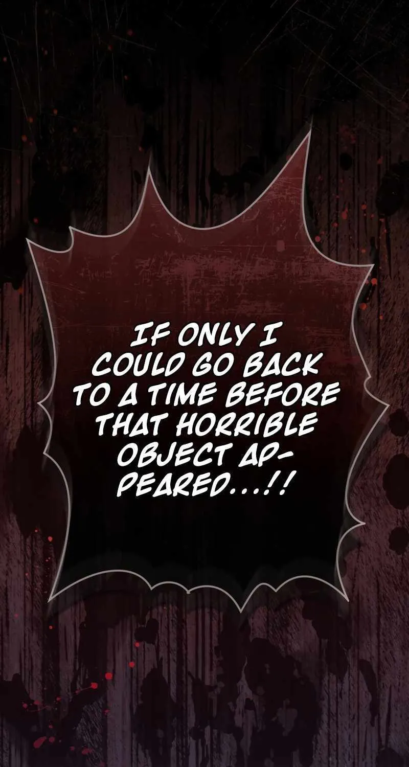 Read Reborn as the Enemy Prince chapter 2 image 28 on Lezhin