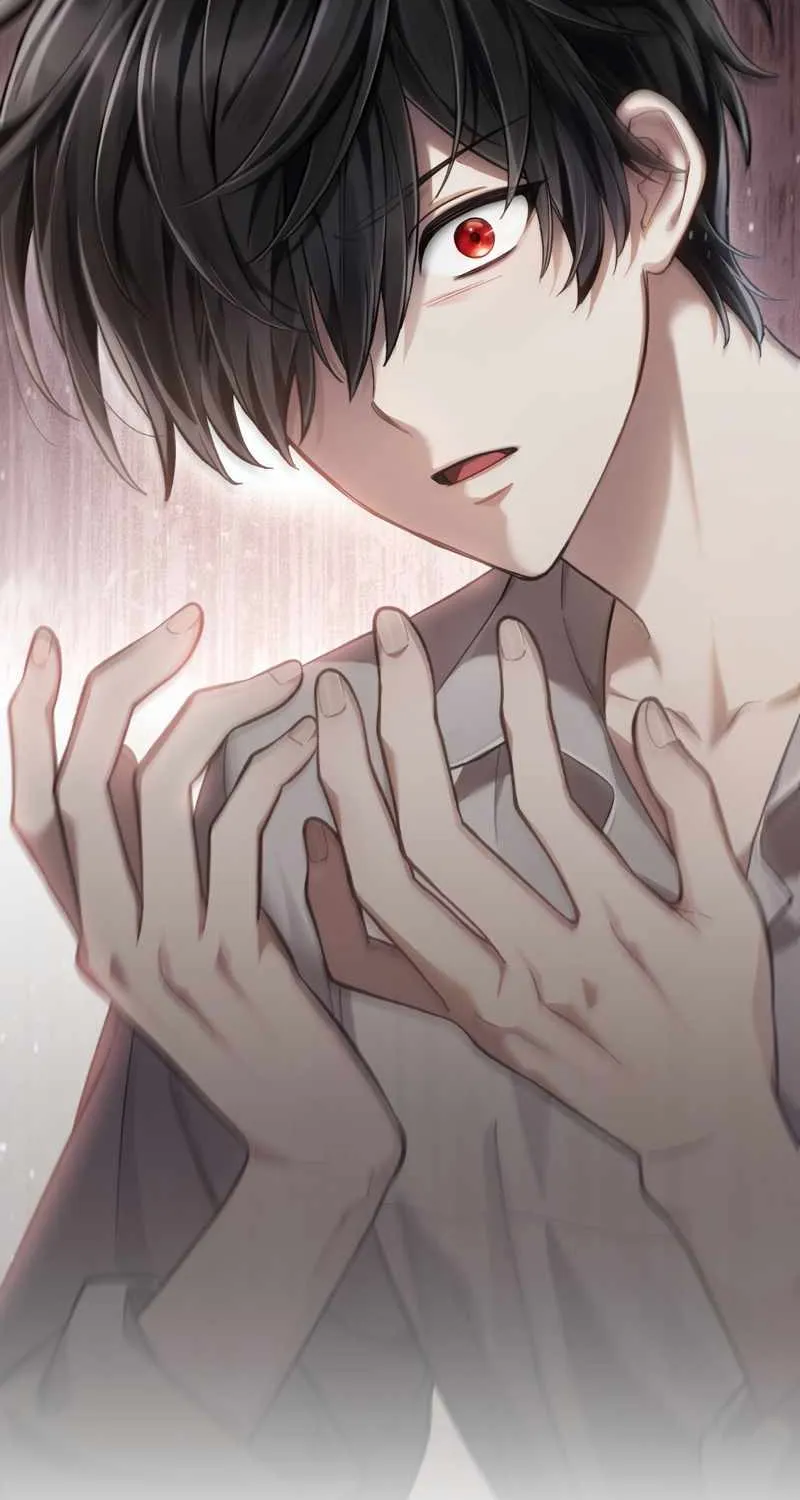 Read Reborn as the Enemy Prince chapter 2 image 3 on Lezhin