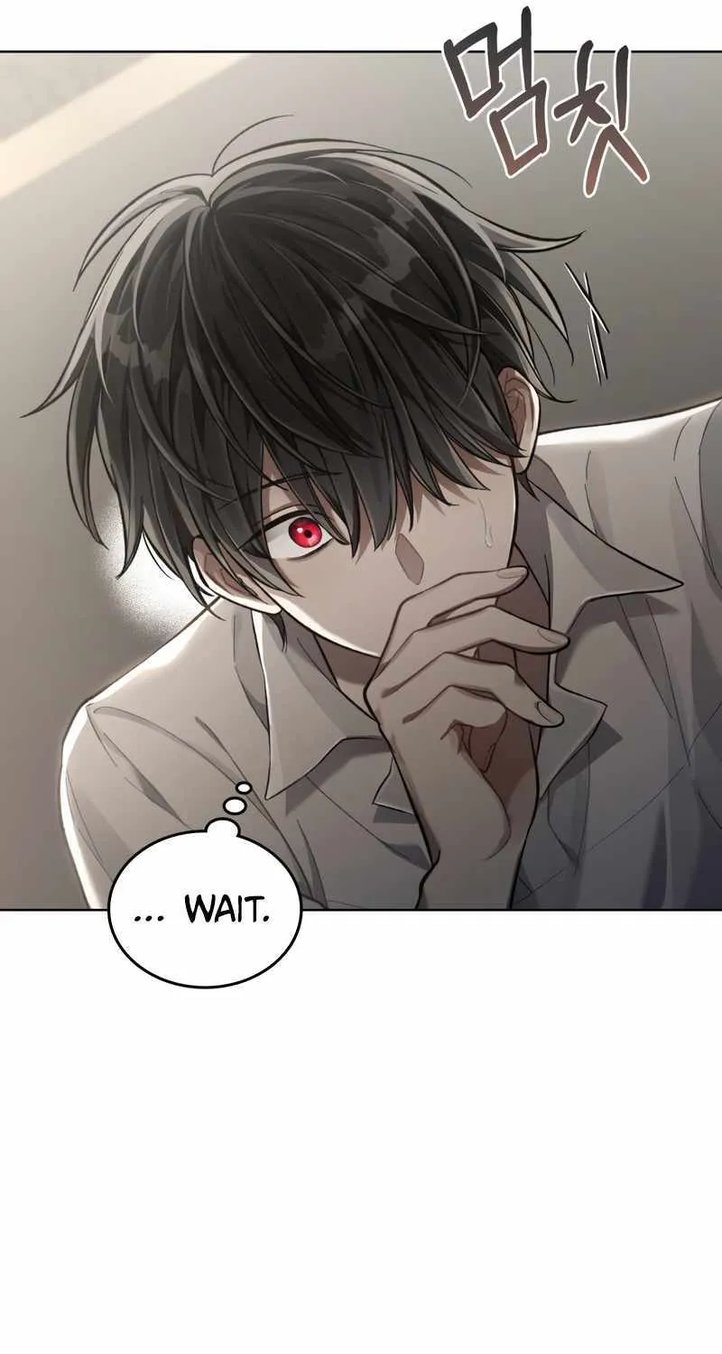 Read Reborn as the Enemy Prince chapter 2 image 30 on Lezhin
