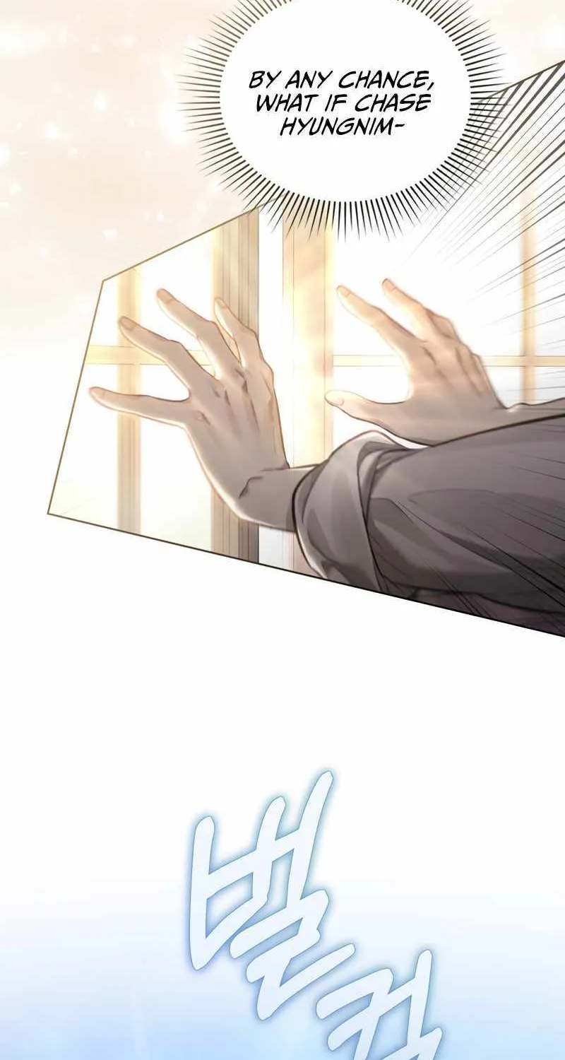 Read Reborn as the Enemy Prince chapter 2 image 33 on Lezhin