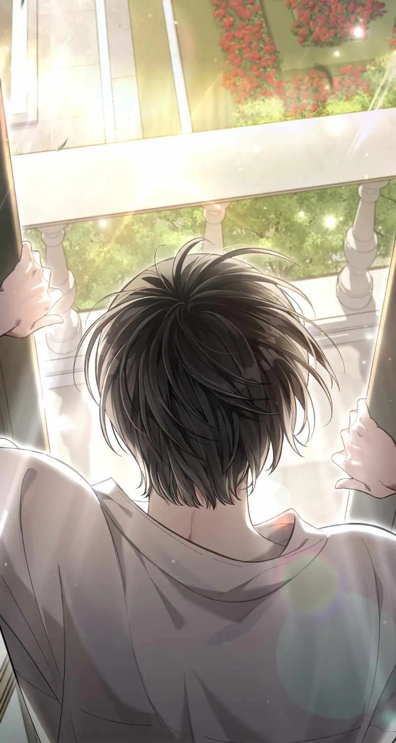 Read Reborn as the Enemy Prince chapter 2 image 36 on Lezhin